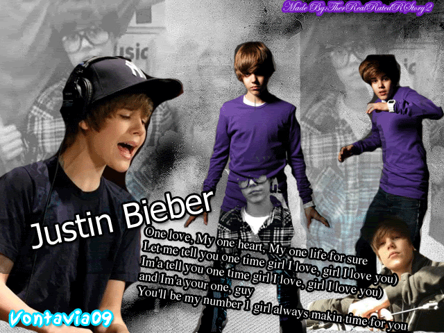 the bieber family. justin ieber watch.