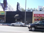 imagebam.com