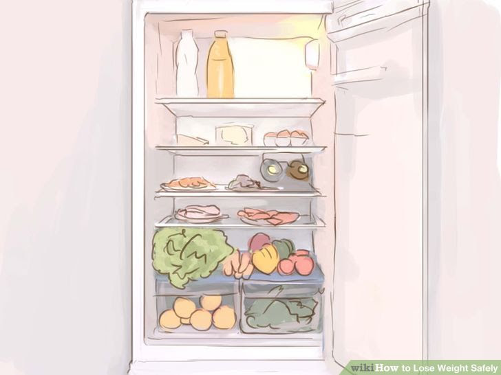 Lose Weight Safely Step 8 Version 2.jpg