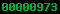 blogspot visit counter