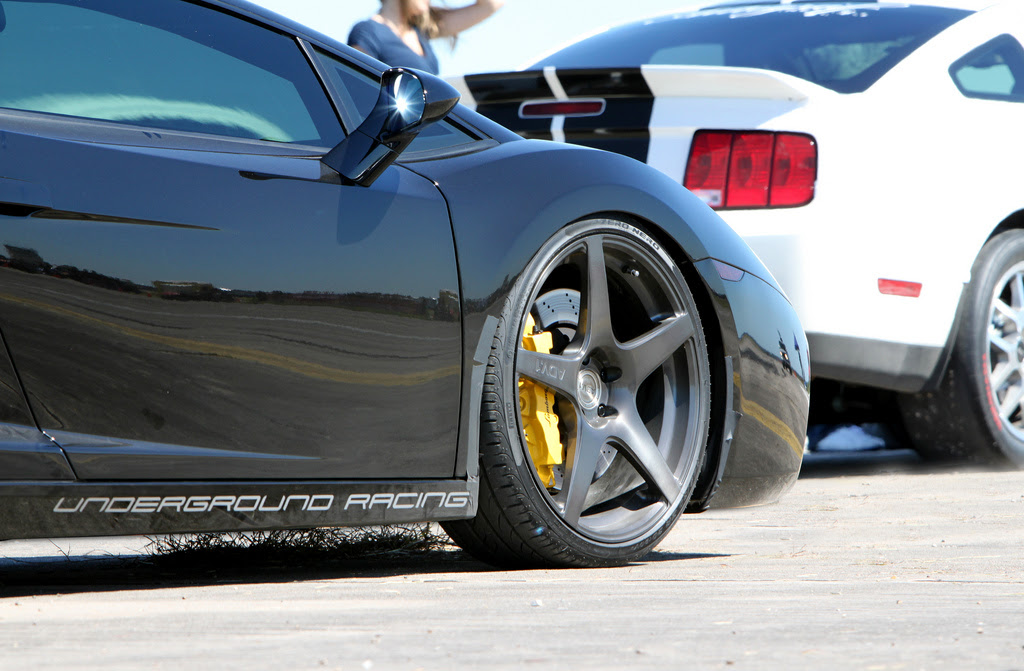 News ADV1 Wheels Texas Mile 2009 1100 HP TT Lambo G 1300 HP Dodge News ADV1 Wheels Texas Mile 2009 1100 HP TT Lambo G 1300 HP Dodge