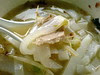 [桃園]-中壢老巷小館