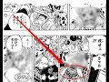 [dernier] ワンピース　伏線 216202-ワンピース 伏線 なんj