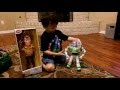 12 Inspirational Toys 4 Year Old Boy Argos