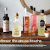 Before Dinner Drinks - 30 Before Dinner Drinks Ideas Drinks Cocktails Yummy Drinks : Maybe you would like to learn more about one of these?