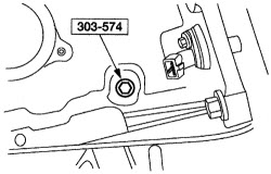 Click image to see an enlarged view