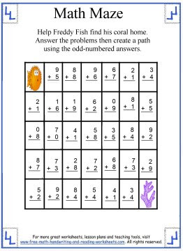 Our Latest Worksheets, Crafts, Games, and Activities