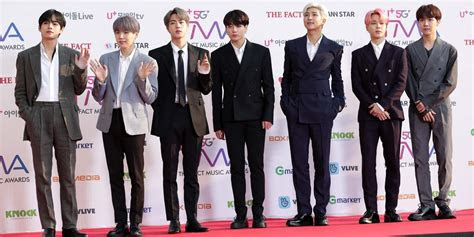 bts member birthday  ages bts members zodiac signs