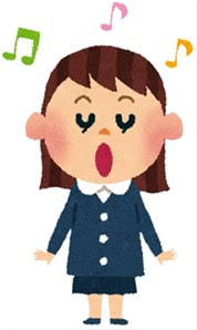 年代 男女別 歌が上手くなる方法 の記事一覧 歌うまネット