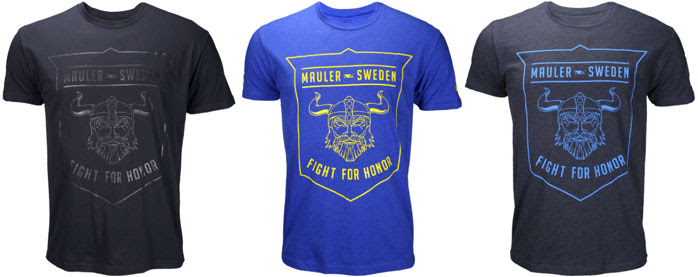 bad-boy-alexander-gustafsson-fight-for-honor-shirts