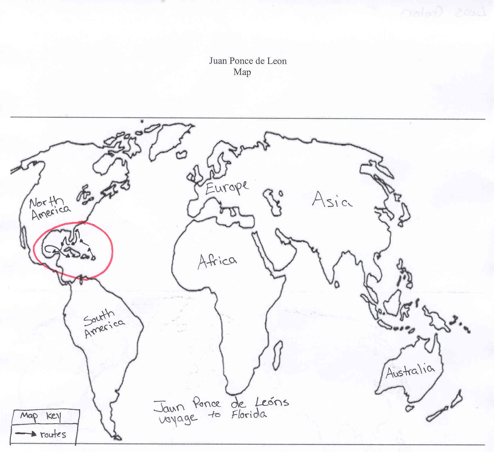 09explorationperiod8 \/ Juan Ponce de Leon