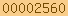 free html hit counter