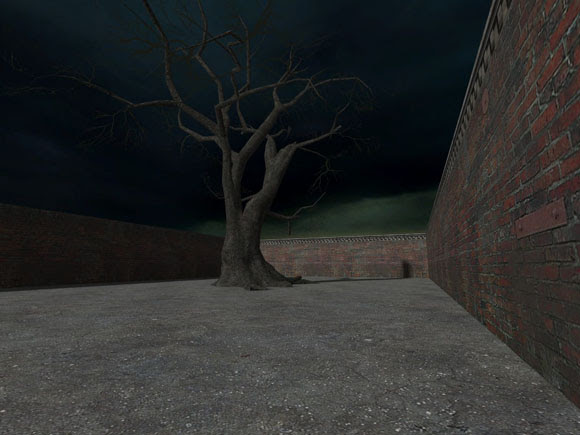 Interlopers.net Forum - Half-Life 2 News & Tutorials • View topic - HL2 