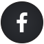  photo facebookdark_zps4d659802.png