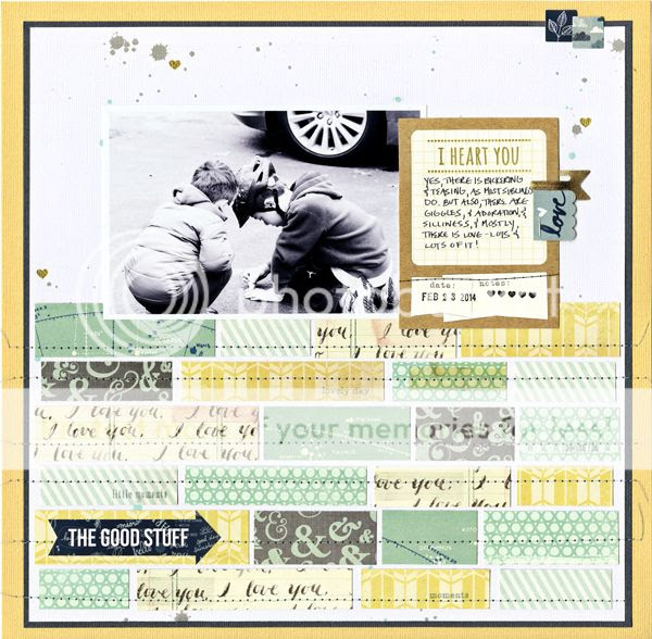  photo iheartu600_zpsfa007120.jpg