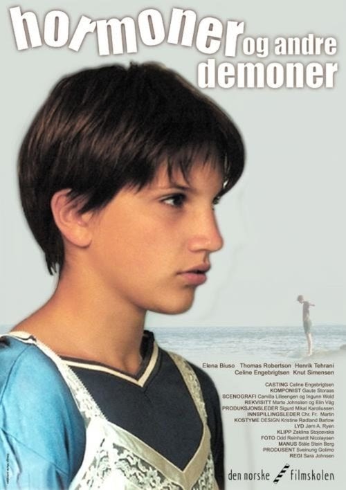 Hormoner og andre demoner ganzer film herunterladen on online uhd 2001
komplett DE