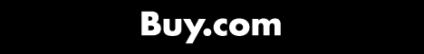 Books at Buy.com