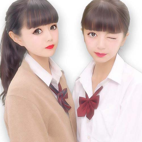 イメージ
