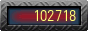 Counter