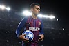 Liverpool ‘favourites’ to re-sign Philippe Coutinho from Barcelona but Paris Saint-Germain believed to be his ‘favoured’ destination