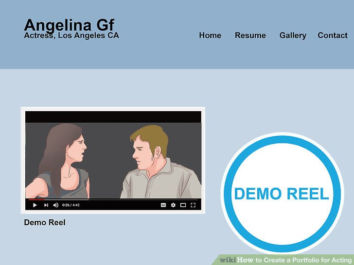Create a Portfolio for Acting Step 11.jpg