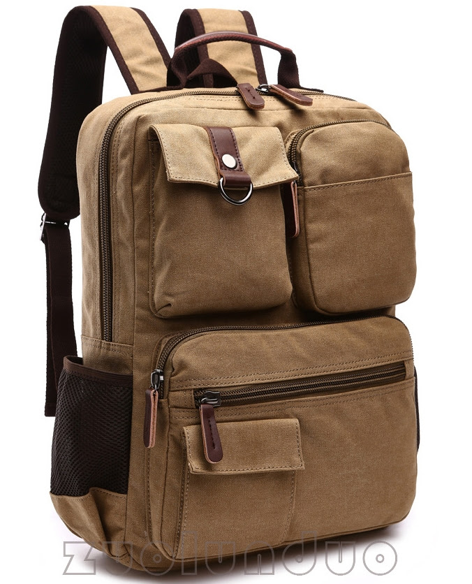 ransel images usseek com ransel images usseek com