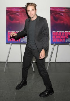 imagebam.com