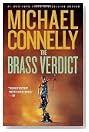 The Brass Verdict by Michael Connelly