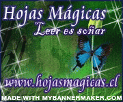 subir imagenes