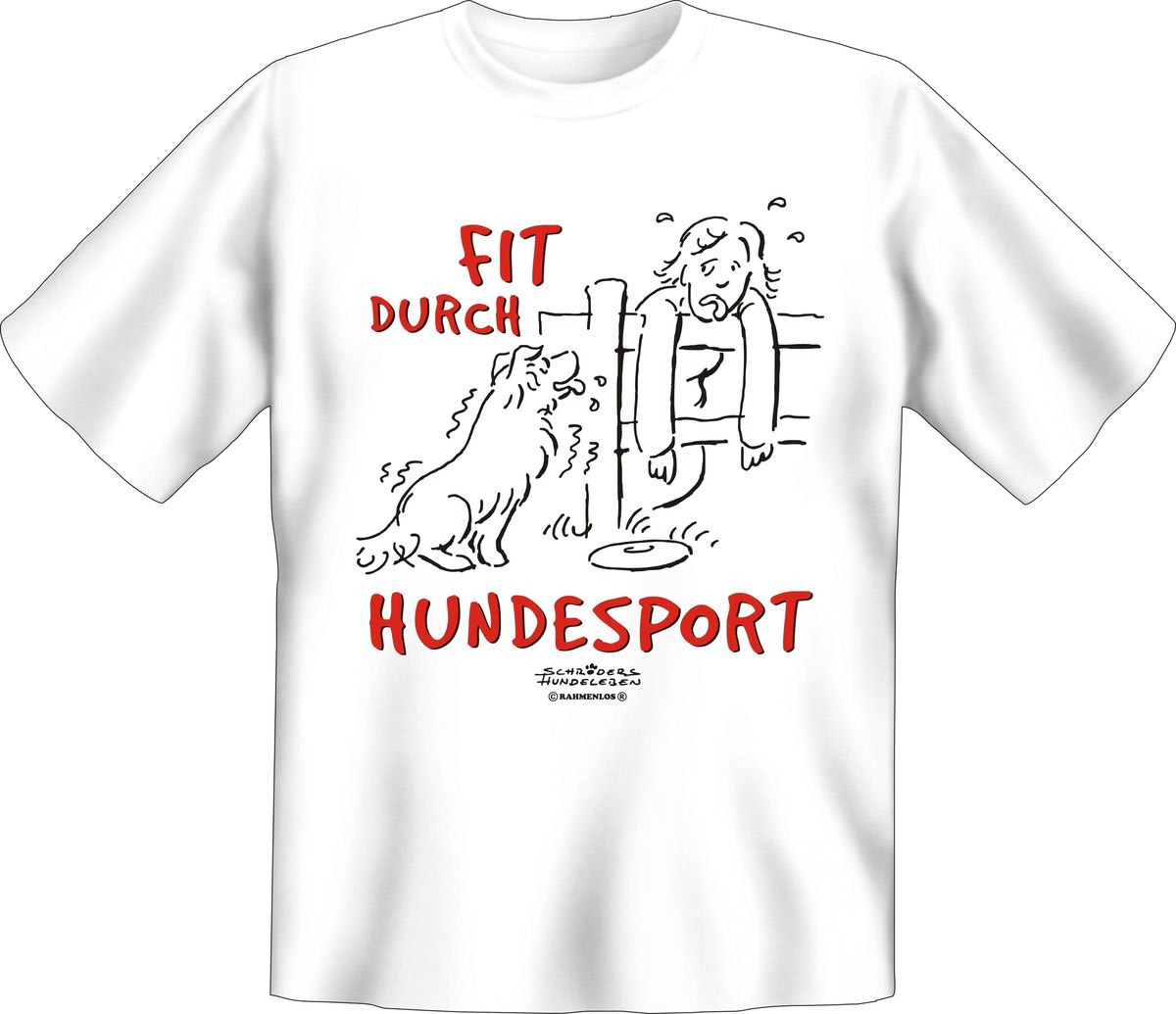bilder geburtstag verspätet