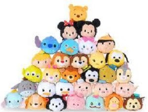 うさぎのツムの一覧 高得点 コンボ コイン稼ぎが得意なうさぎのツムは