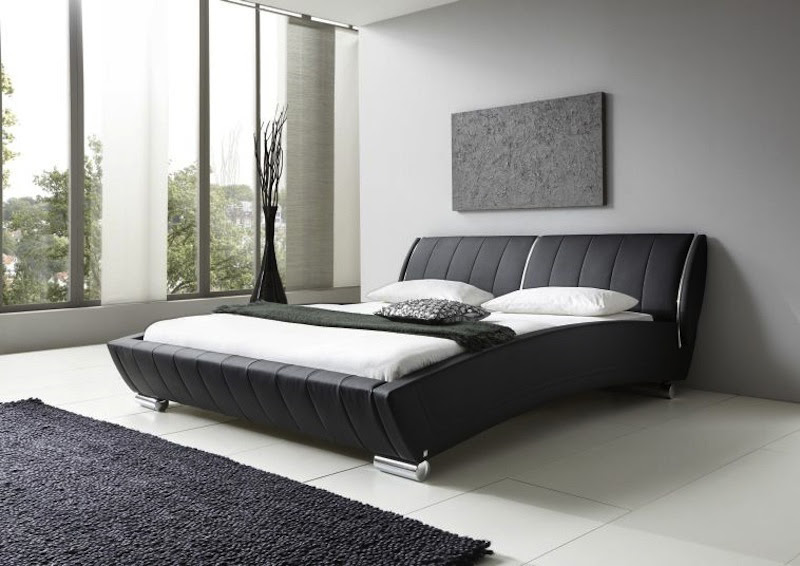 Designov studio Praha : DESIGNO STUDIO