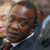 President Uhuru Kenyatta - Uhuru Kenyatta | Kenyans.co.ke - 43,214 likes · 2,738 talking about this.