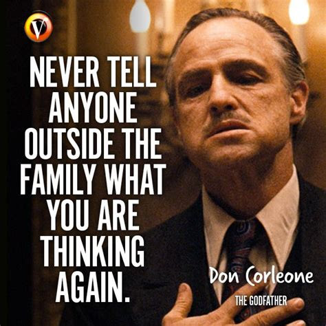 godfather quotes golfiancom