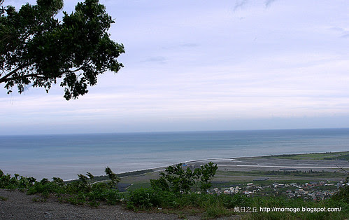 P1200716