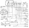  Dodge Neutral Safety Wiring Diagram 