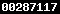 blogspot visitor counter
