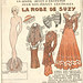 dim illust 10