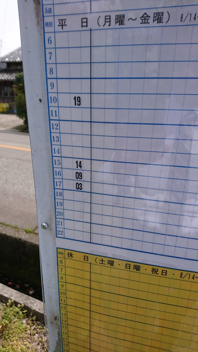 都会の人には理解出来ない ネットで盛り上がる 田舎あるある 15選