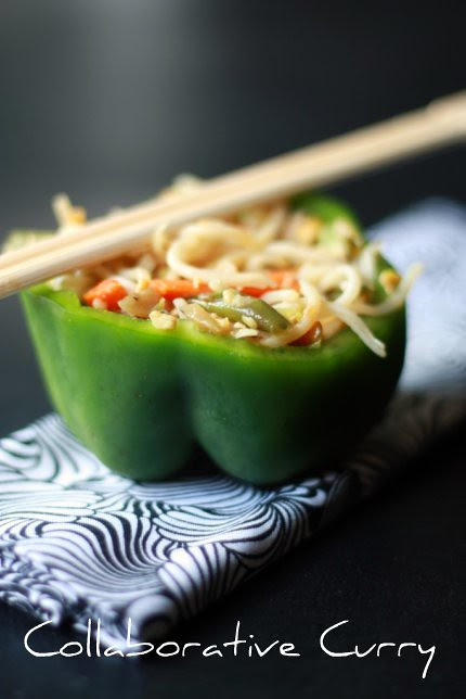 Noodles