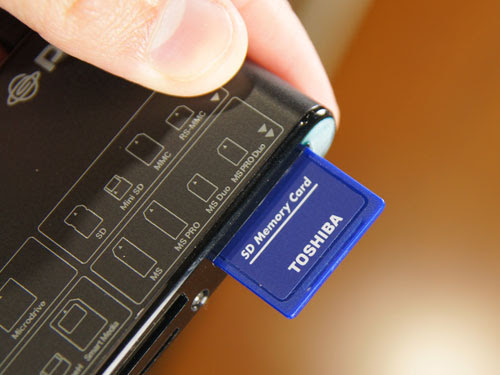 ニンテンドー3dsで音楽を再生する方法 カズチャンネル