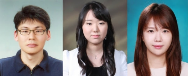 수명 연장 관장하는 단백질 발견 - 이웃집과학자