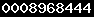 counter for blogger