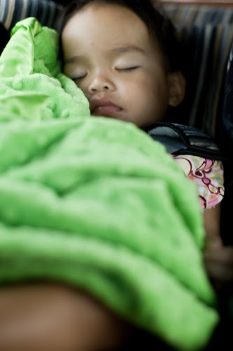 Annie 249/365