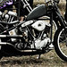 Kustom Kulture 2011