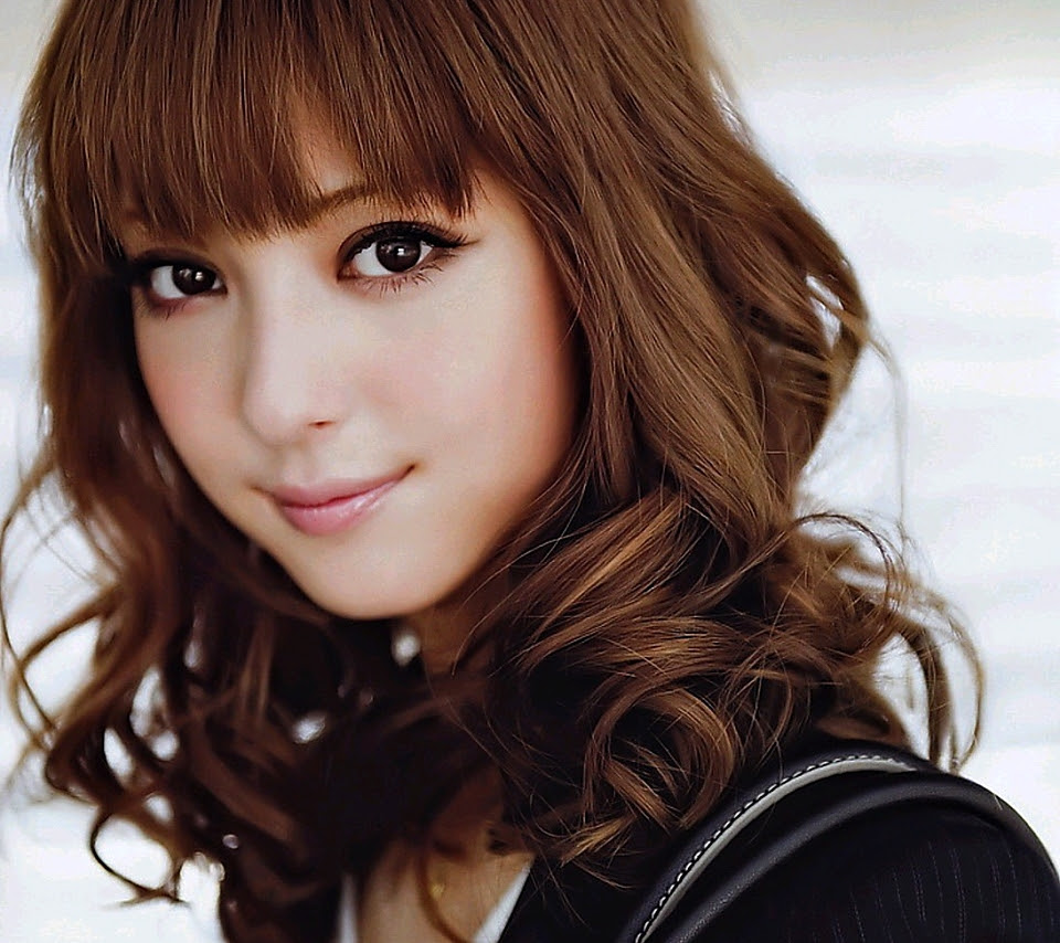 壁紙 佐々木希のスマホ壁紙960x854 Sasakinozomi A05 Jpg 壁紙box