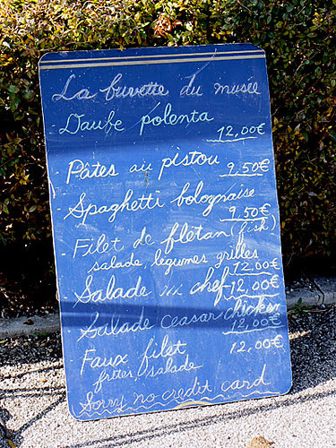 la buvette du Musée.jpg