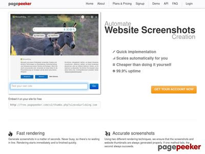 Email Marketing for Small Businesses: Fluttermail