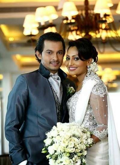 lanka fashion