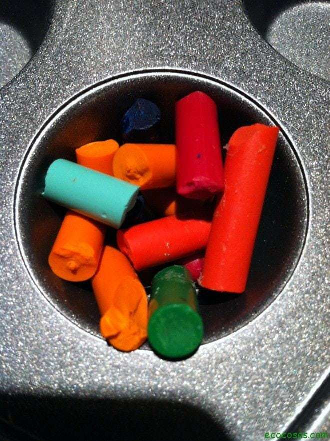 227 660x883 Reciclando crayones (crayolas)
